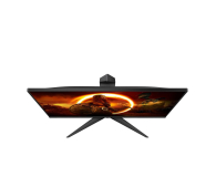 AOC AGON 24G2SPU - 738363 - zdjęcie 6